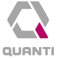 quanti